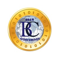 BCconf logo - Similar company to Zainx