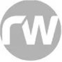 Rovingwork logo - Similar company to Cub & Fox