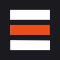 Baccanale logo - Similar company to Ristofast