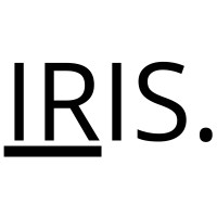 Iris. Drone Technologies