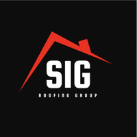 SIG Roofing Group logo - Similar company to Single-Ply Systems