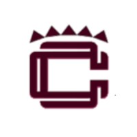 Cazandra logo - Similar company to Averge N.E.V.