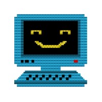 BOSS IT SOLUTIONS logo - Similar company to Colton Computer Technologies
