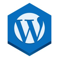 Remote Jobs - WordPress logo - Similar company to Hire Wordpress Developer