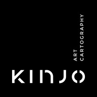 KINJO logo - Similar company to Pc Land