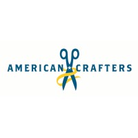 American Crafters, Inc.