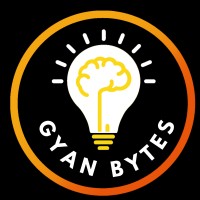 Gyan Bytes logo - Similar company to Gyan Consulting