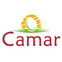 CAMAR AGROALIMENTARIA SL logo - Similar company to Hevo Group