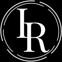 Insight Recruit logo - Similar company to Flynanced®