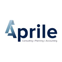 APRILE CPA logo - Similar company to Stone & Associates