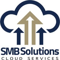 SMB Solutions Cloud Services logo - Similar company to Pacific Services Group Pty Ltd