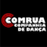 Comrua Companhia De Dança