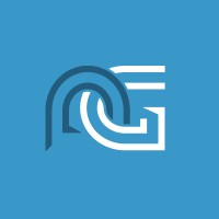Ashar Group