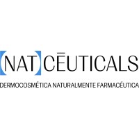 Natceuticals logo - Similar company to Shake Lab