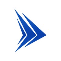San Cargo Logistics Private Limited logo - Similar company to Tecra Logistic Pvt Ltd