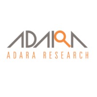 ADARA Research logo - Similar company to Sparkwave Ai