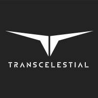 Transcelestial logo - Similar company to Mentoring Sg