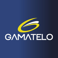 Gamatelo S.A.S logo - Similar company to Previser Colombia