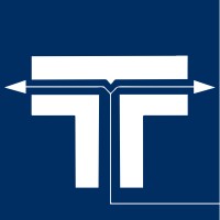TECVALSAS logo - Similar company to Fitting Valves S.A.S