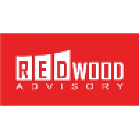 REDWOOD ADVISORY - SMSF | PROPERTY | FINANCE logo - Similar company to Redwood Advisory