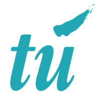 Acentúate Comunicación
