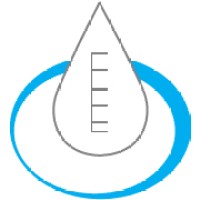 Petroleum Technologies Group logo - Similar company to Labtec Scientific And Technical Services