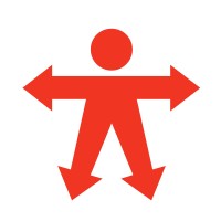 OY Vaasahuolinta - Vasaspedition AB logo - Similar company to Quick Cargo