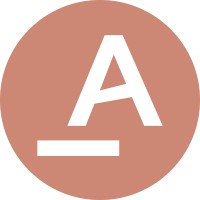 Align logo - Similar company to Nowmore