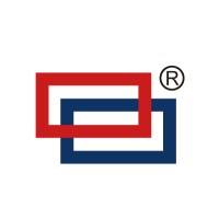 Baikai Group logo - Similar company to Innoconcept Ltd