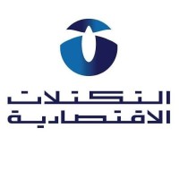 Al-Takatolat Real Estate Development logo - Similar company to Copan Real Estate Development