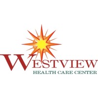 Westview Healthcare Center logo - Similar company to Narragansett School System