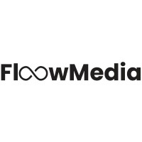 FloowMedia logo - Similar company to Justfloow