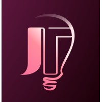 Estúdio Jt Design logo - Similar company to Essensus