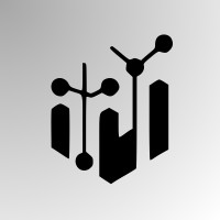 The Information Upgrade logo - Similar company to Nutrihelp