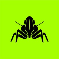 Issus Tech logo - Similar company to Issu