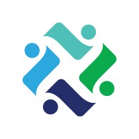 Northern Beaches Clinical Psychology logo - Similar company to Mckinnon Psychology