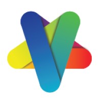 Valcare Systems logo - Similar company to Arshikweb