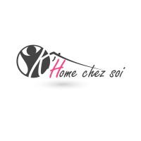 K’HOME CHEZ SOI logo - Similar company to Rafale