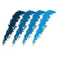 BATONNIER CLIM logo - Similar company to Technic-Clim