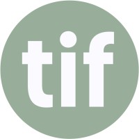 Tier im Fokus (TIF) logo - Similar company to Protier – Stiftung Für Tierschutz Und Ethik