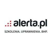 Alerta BHP logo - Similar company to Secura Sp. Z O.O.