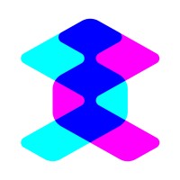 RealTwin logo - Similar company to Rocketfuel