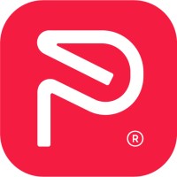 Pliers.io logo - Similar company to Pliers