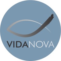 Igreja Presbiteriana Independente Vida Nova logo - Similar company to Primeira Igreja Batista Em Unamar