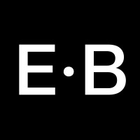 ELEGANCE BEMANNING logo - Similar company to Elegance Ab