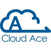 Cloud Ace Philippines logo - Similar company to クラウドエース株式会社
