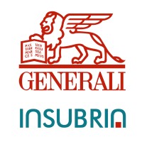 Generali Varese Insubria logo - Similar company to Msl Srl