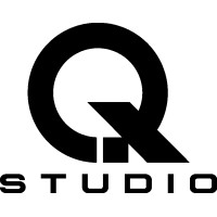 QSTUDIO Production logo - Similar company to Mozhem