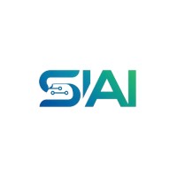 SomeIdea AI logo - Similar company to Qediligence