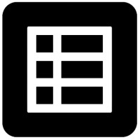Google Sheets Guide logo - Similar company to Soiposervices